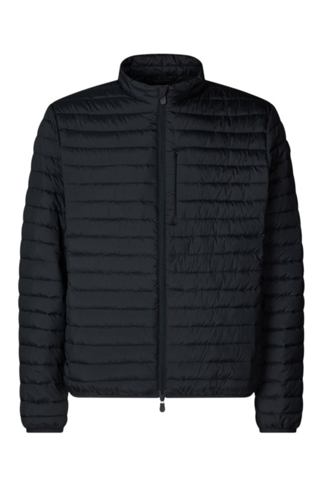 Save The Duck Jacket