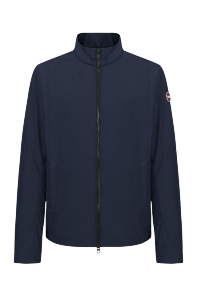 Colmar Giacca Uomo Modello 1816