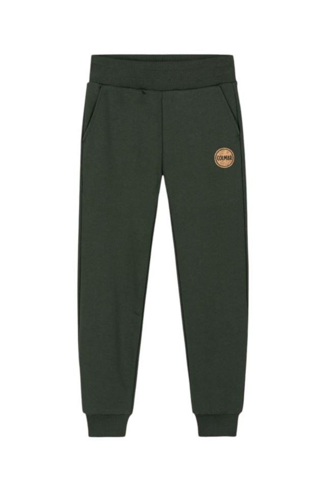 Colmar Pantaloni Junior Modello 3614
