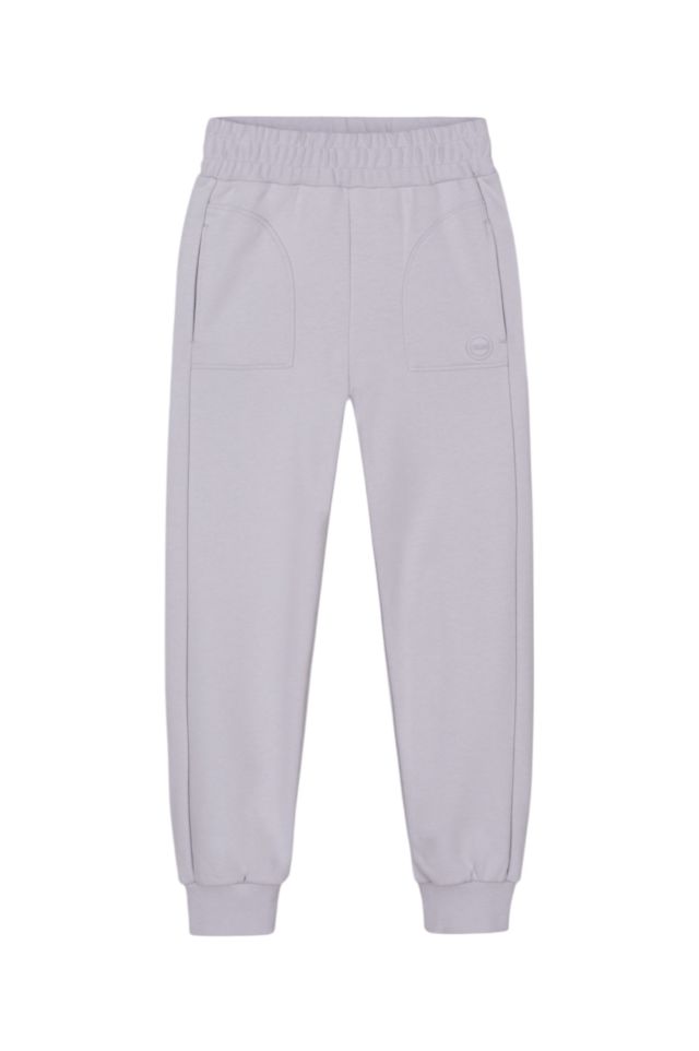 Colmar Pantaloni Junior Modello 3622