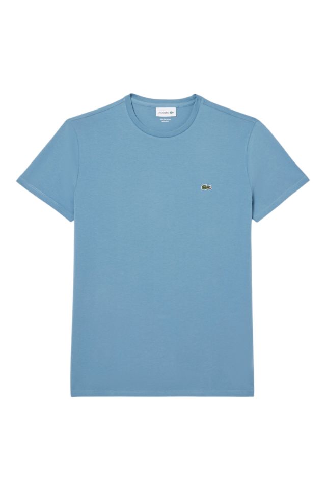 Lacoste T-Shirt Modello TH6709