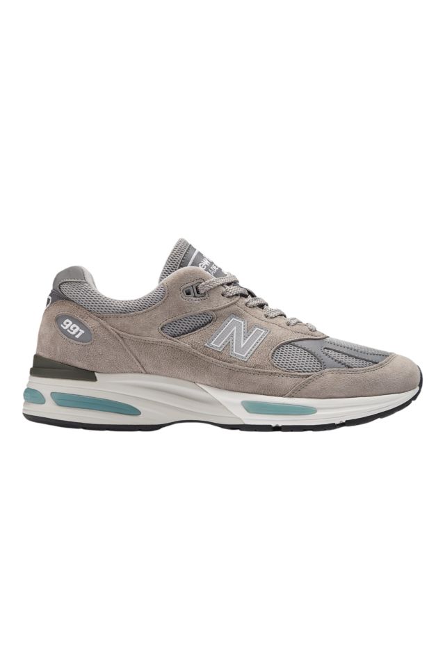 New Balance Scarpa Lifestyle UNISEX