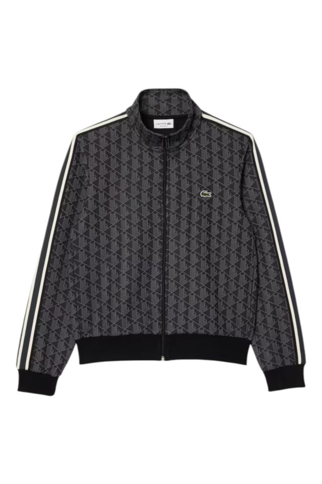 Lacoste Sweatshirt Modello SH1368