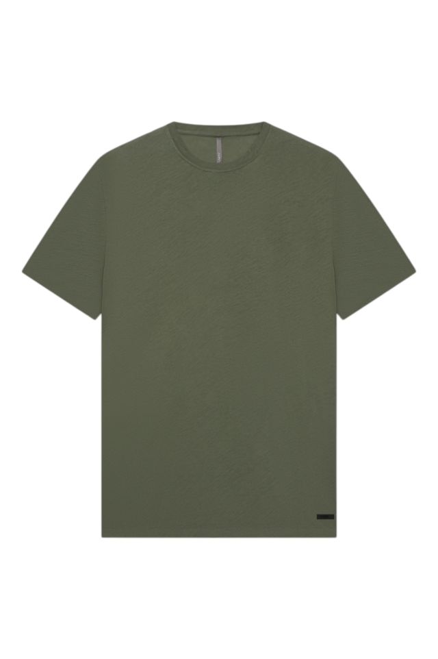 Unity T-Shirt manica corta