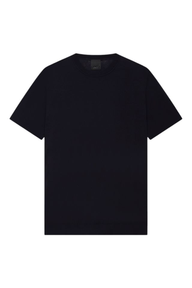 Unity T-Shirt manica corta