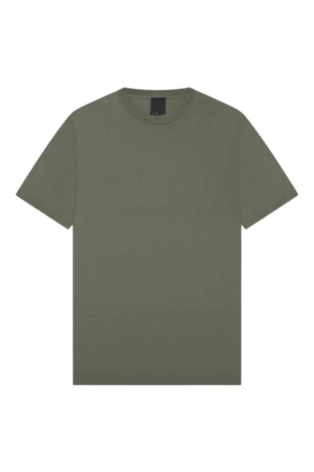 Unity T-Shirt manica corta