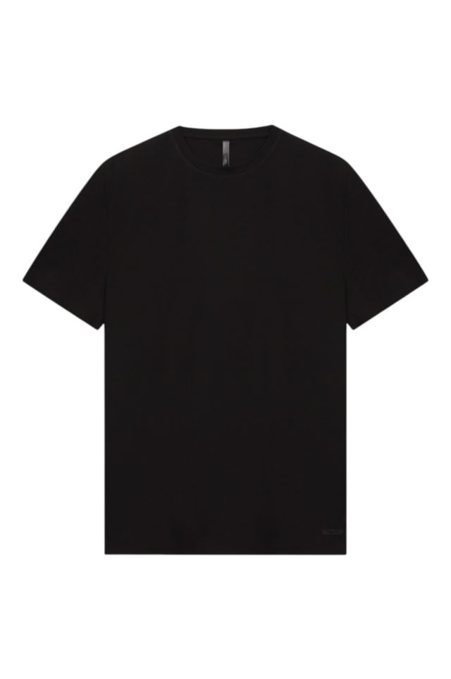 Unity T-Shirt manica corta