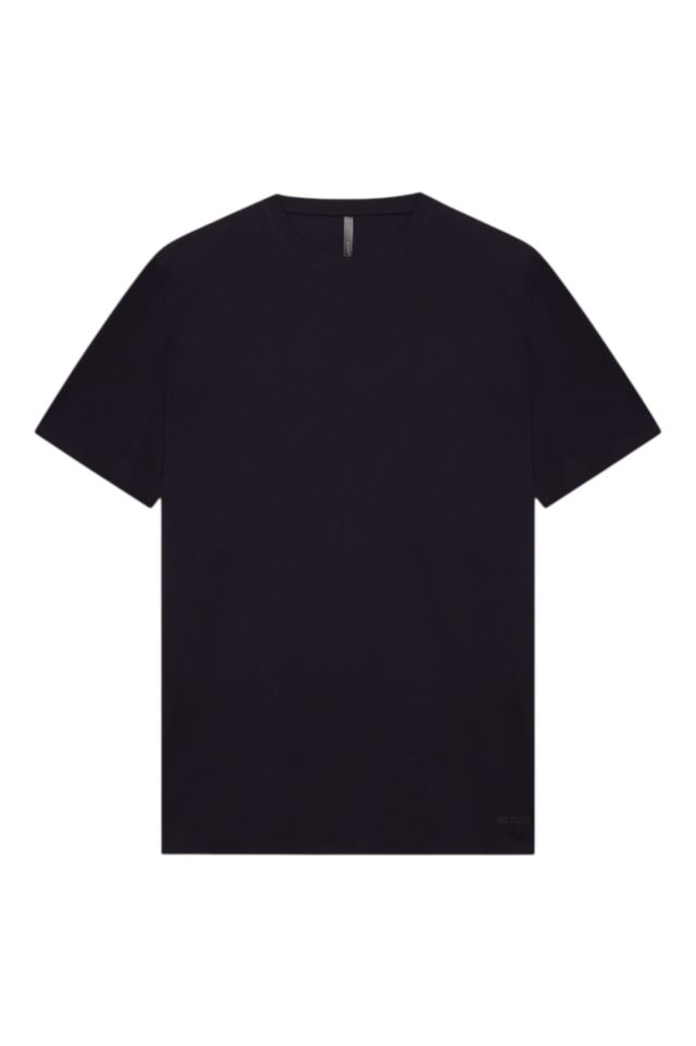 Unity T-Shirt manica corta