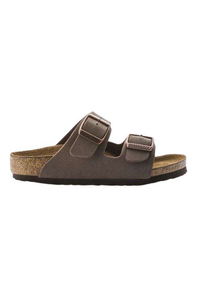 Birkenstock Arizona Kids Birkibuc