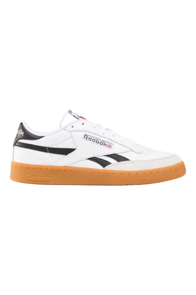 Reebook CLUB C REVENGE VINTAGE/WHITE/B