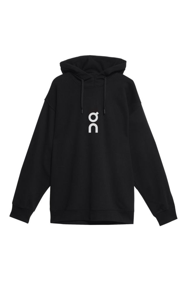 On Club Hoodie