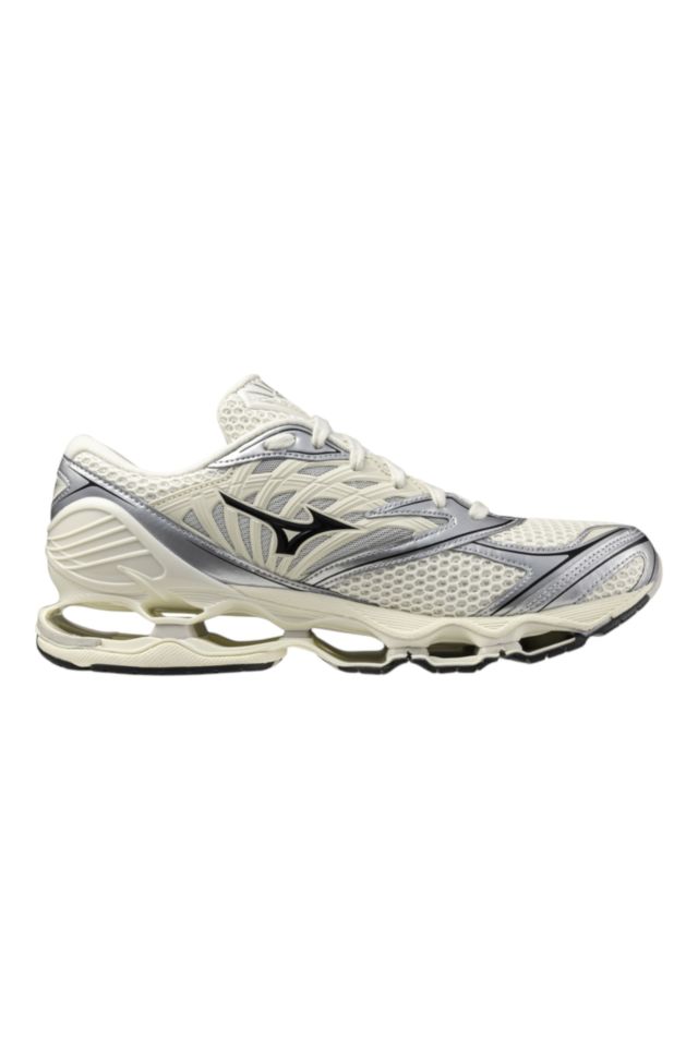 Mizuno Sneaker mod. Wave Prophecy Ls