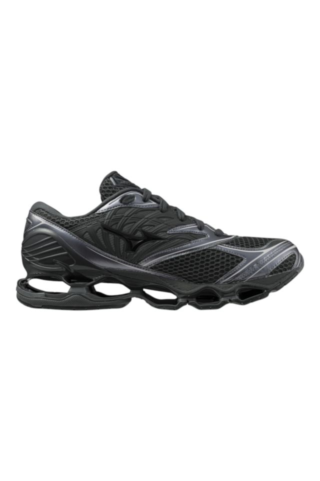 Mizuno Sneaker mod. Wave Prophecy Ls