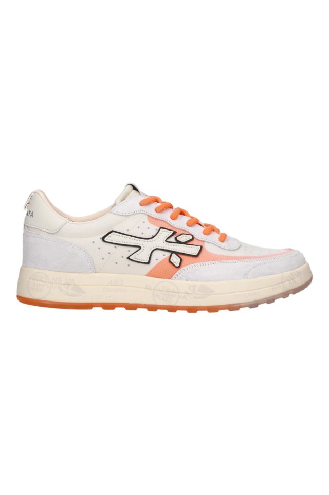 Premiata Sneaker model Nous