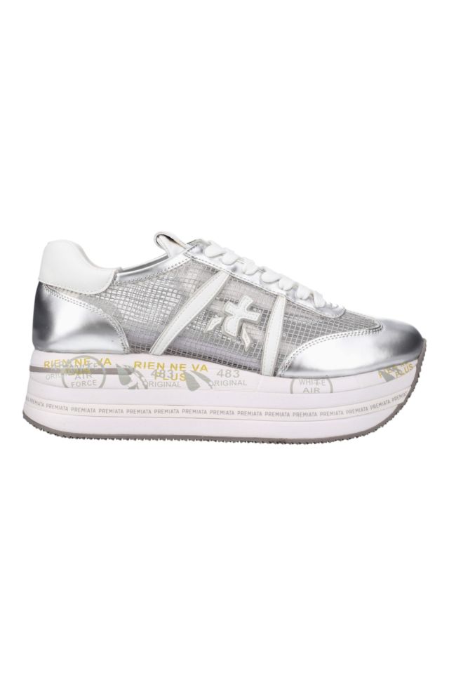 Premiata Sneaker model Beth