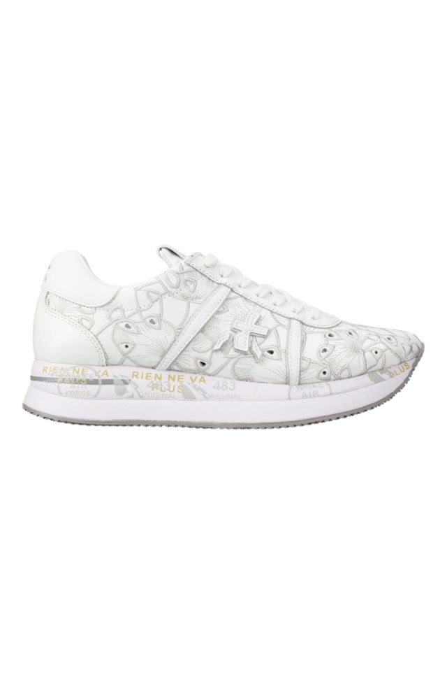 Premiata Sneaker model Conny