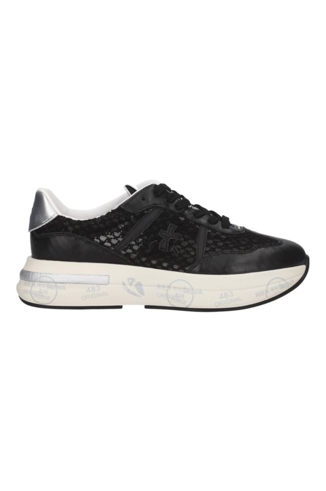 Premiata Sneaker model Cassie