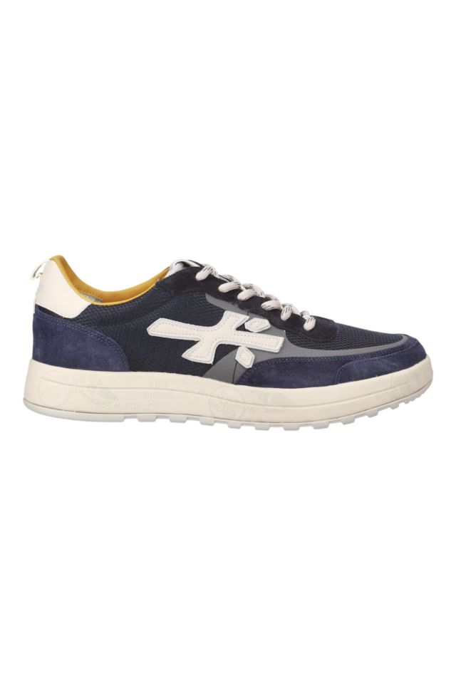 Premiata Sneaker model Nous