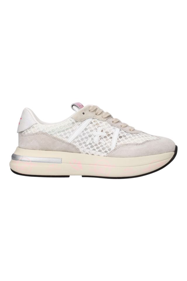 Premiata Sneaker model Cassie