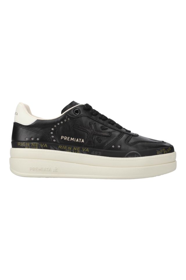 Premiata Sneaker model Micol