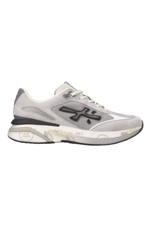 Premiata Sneaker model Moerun