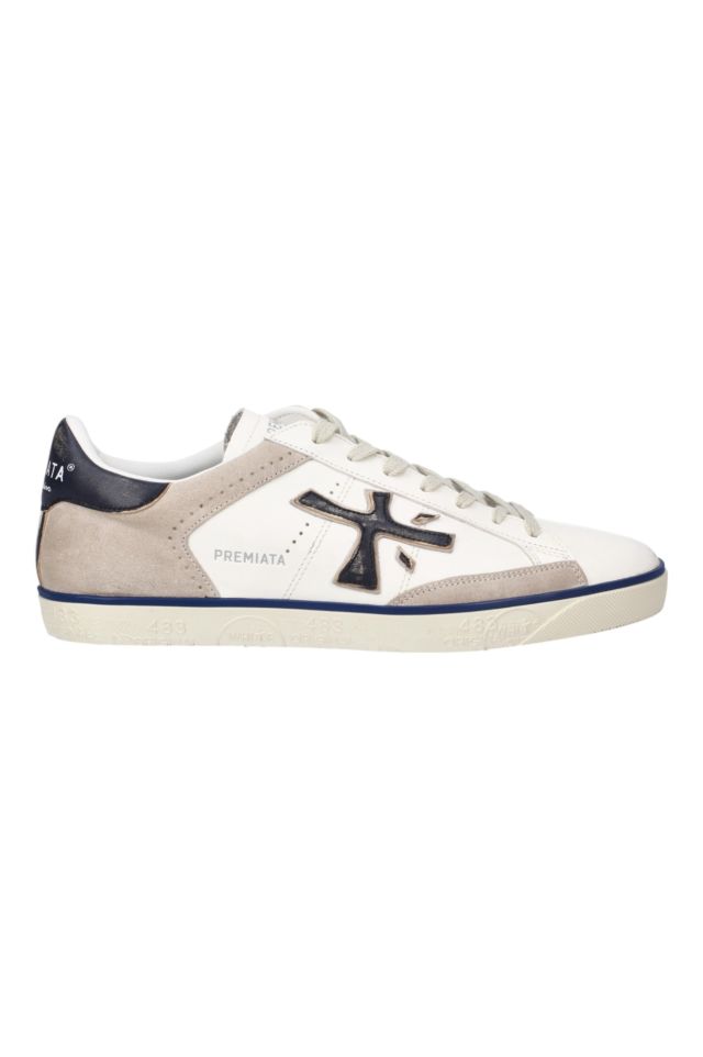 Premiata Sneaker model Steven