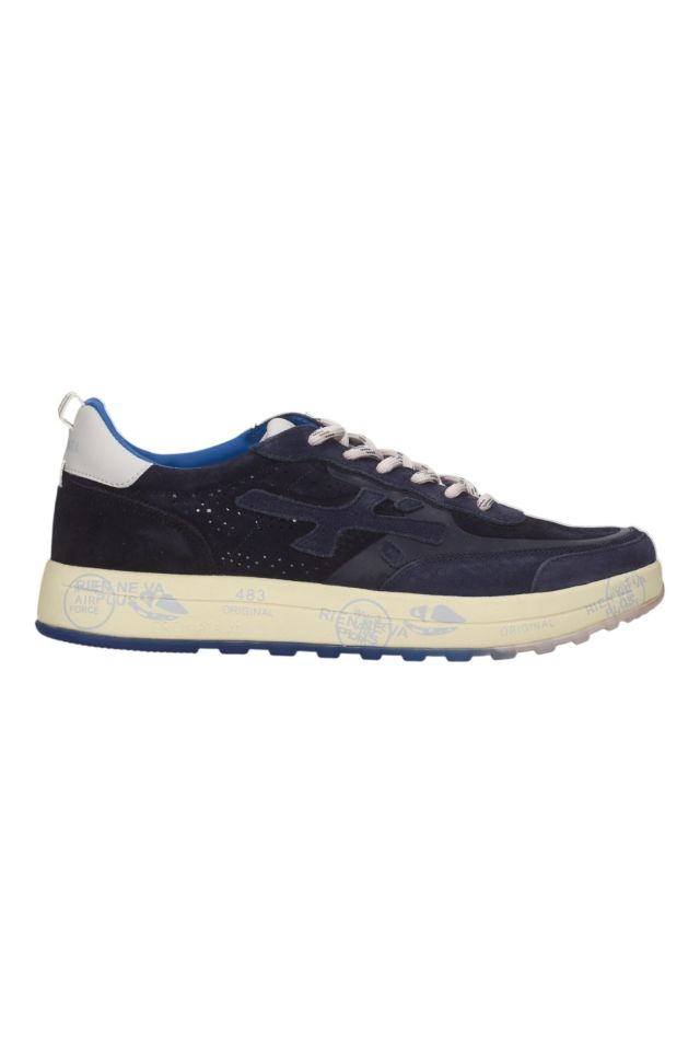 Premiata Sneaker model Nous