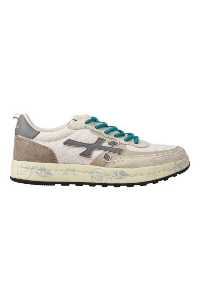 Premiata Sneaker model Nous