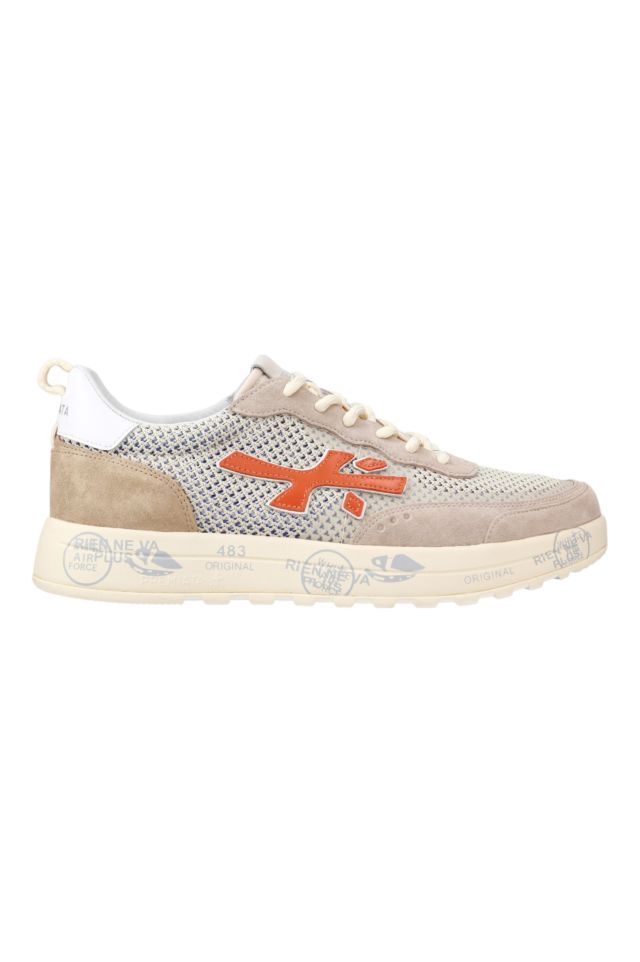Premiata Sneaker model Nous