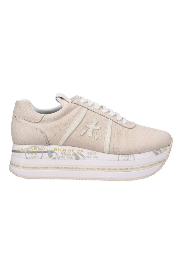 Premiata Sneaker model Beth