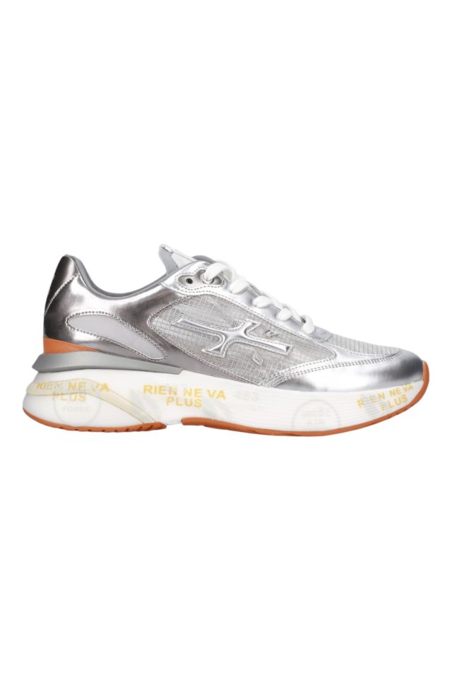 Premiata Sneaker model Moerund