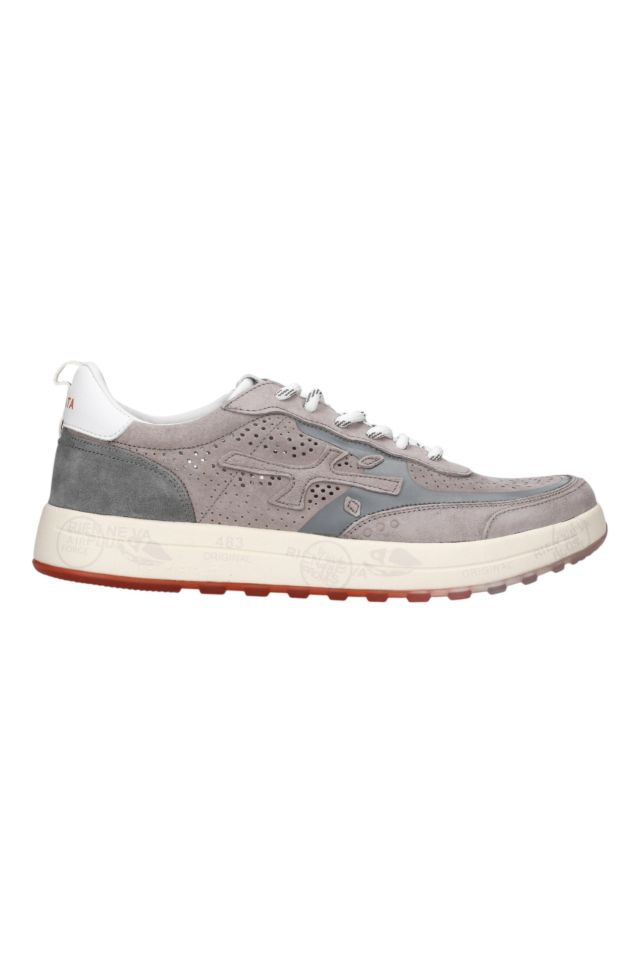 Premiata Sneaker model Nous