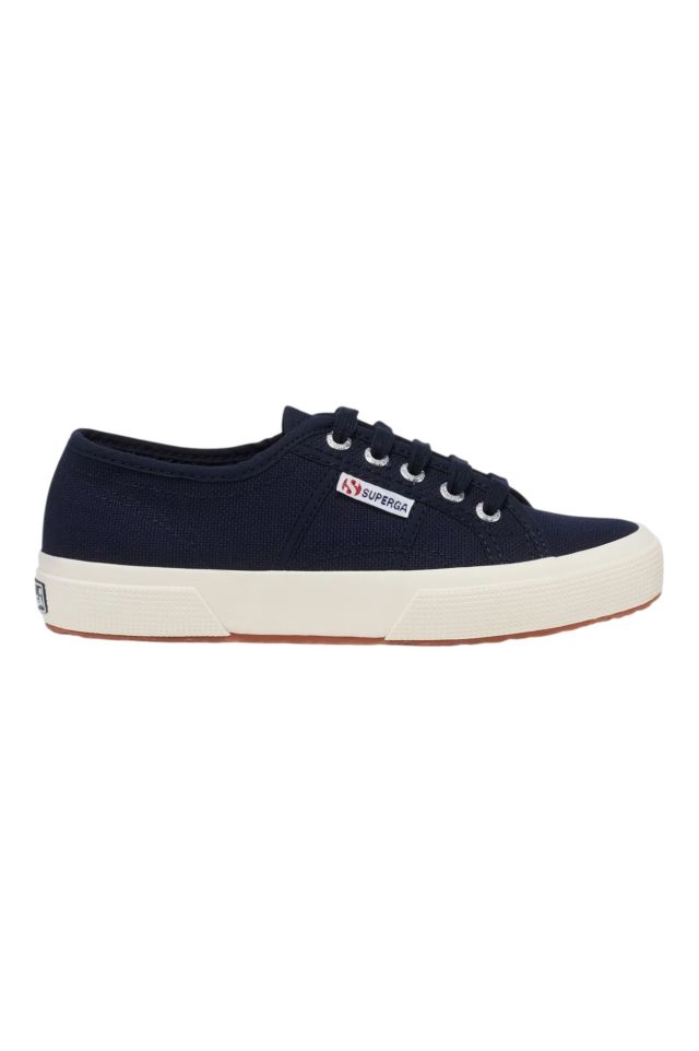 Superga 2750-COTU CLASSIC
