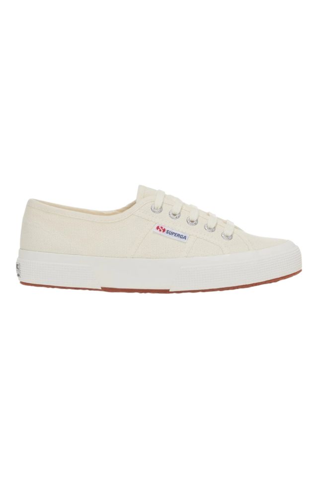 Superga 2750-COTU CLASSIC