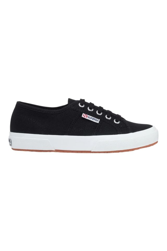 Superga 2750-COTU CLASSIC