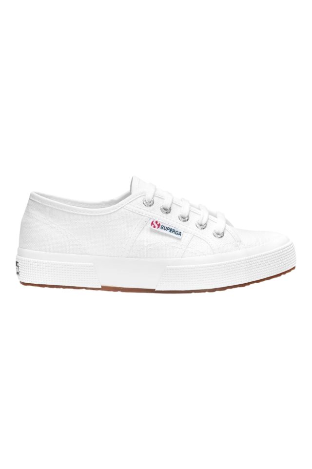 Superga 2750-COTU CLASSIC