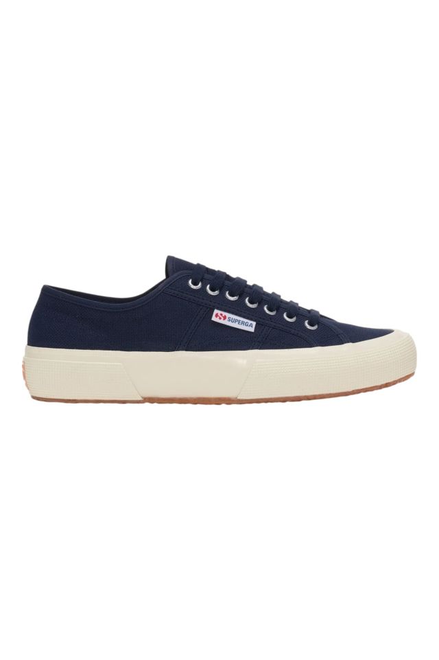 Superga 2750 OG