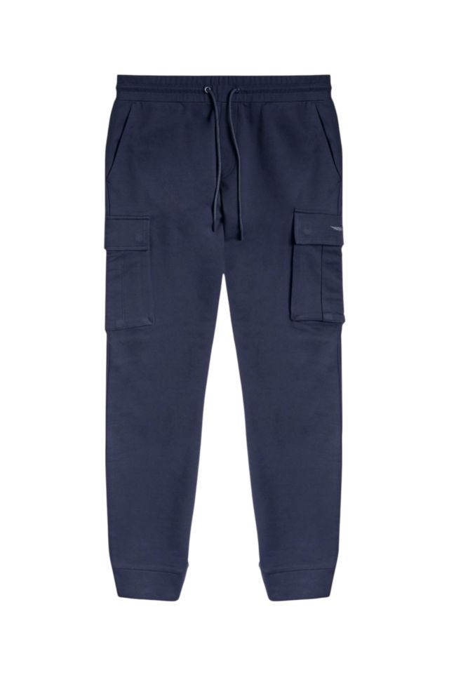 Aeronautica Militare Pantalone