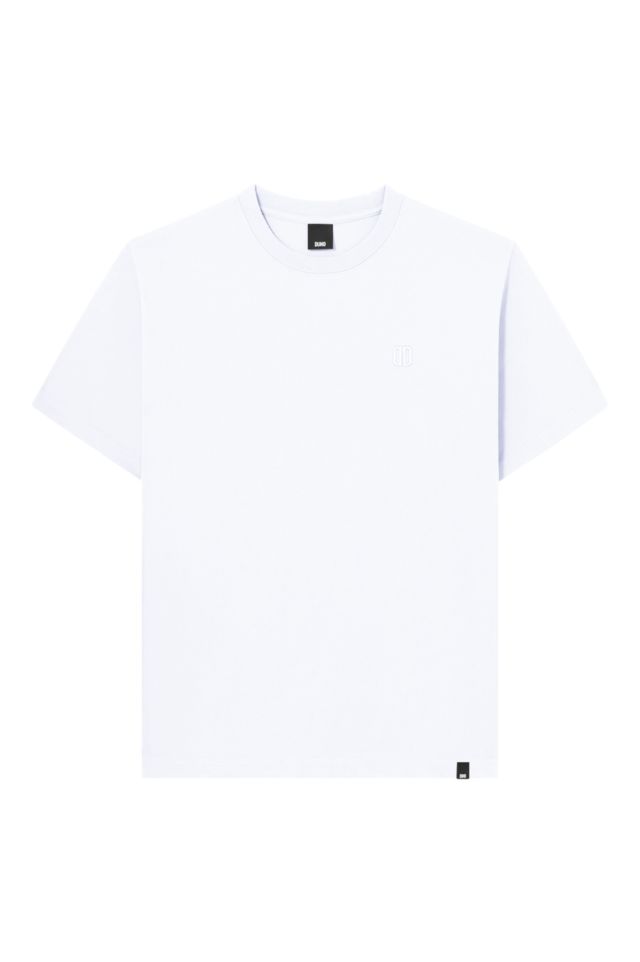 Duno T-SHIRT UOMO mod. Rox Cesano