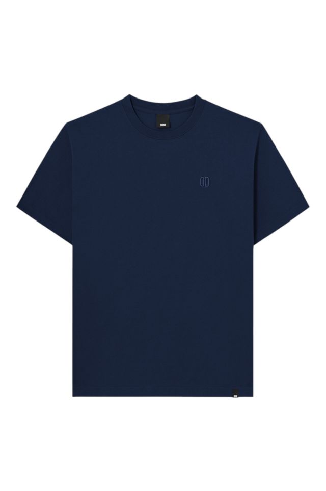 Duno T-SHIRT UOMO mod. Rox Cesano