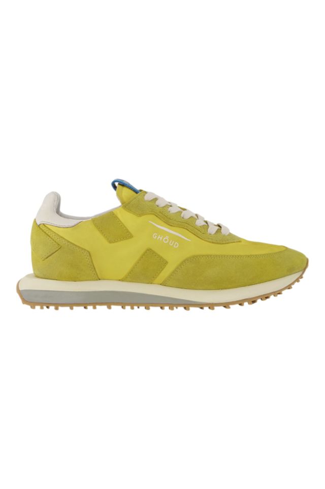 Ghoud Sneakers Model RUSH_C