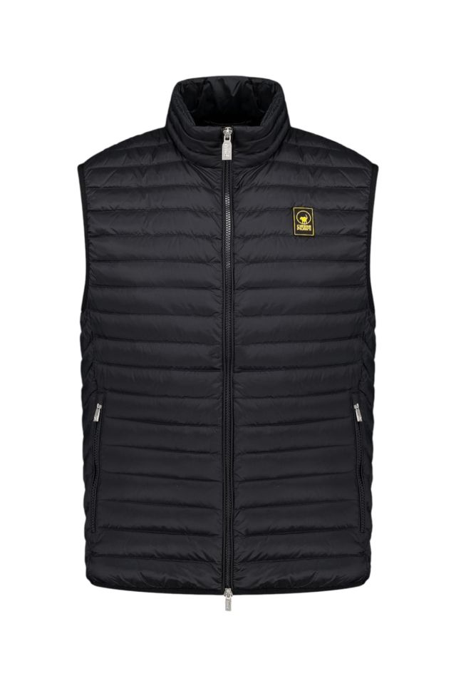 Ciesse Piumini Smanicato modello Melvin 3.0 - Light Down  Fullzip Vest