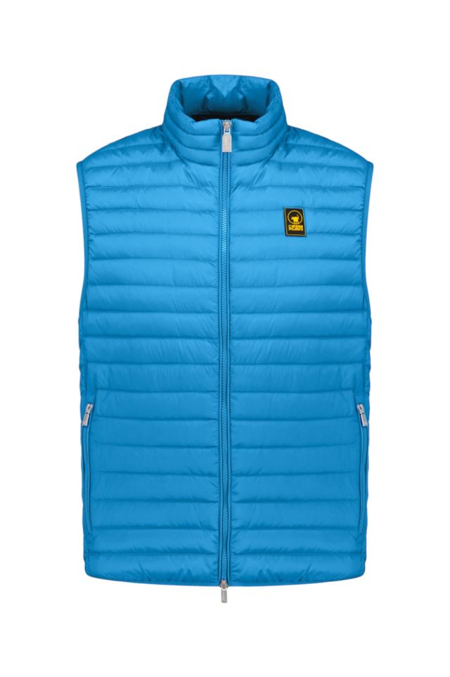 Ciesse Piumini Smanicato modello Melvin 3.0 - Light Down  Fullzip Vest