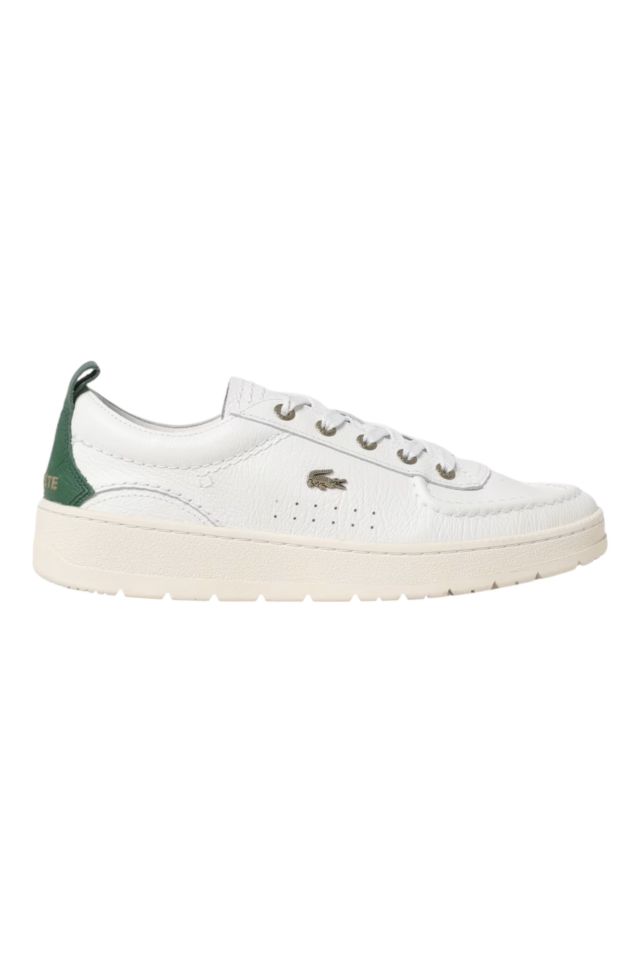 Lacoste Umpire 125 2 Cma