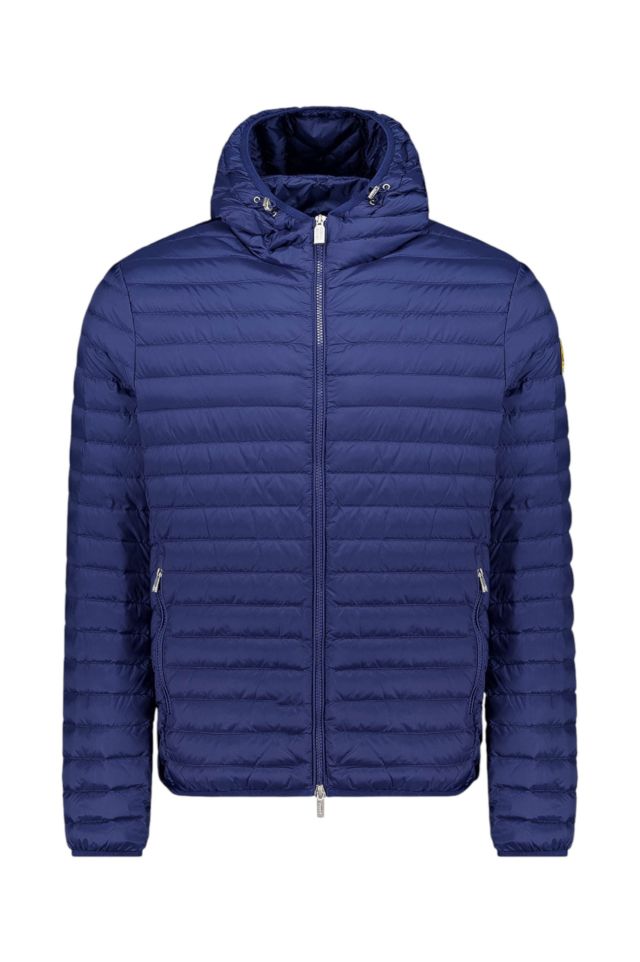 Ciesse Piumini Piumino modello Larry 3.0 - Light Down Hoody Jacket