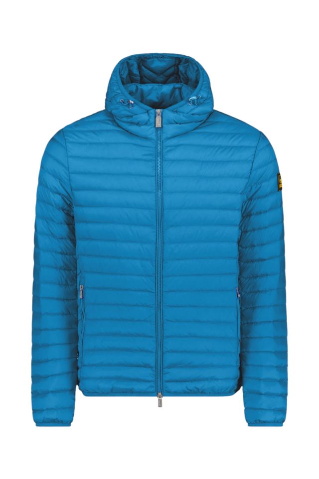 Ciesse Piumini Piumino modello Larry 3.0 - Light Down Hoody Jacket