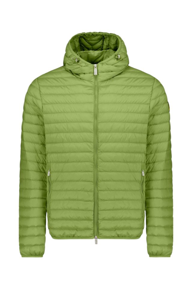 Ciesse Piumini Piumino modello Larry 3.0 - Light Down Hoody Jacket