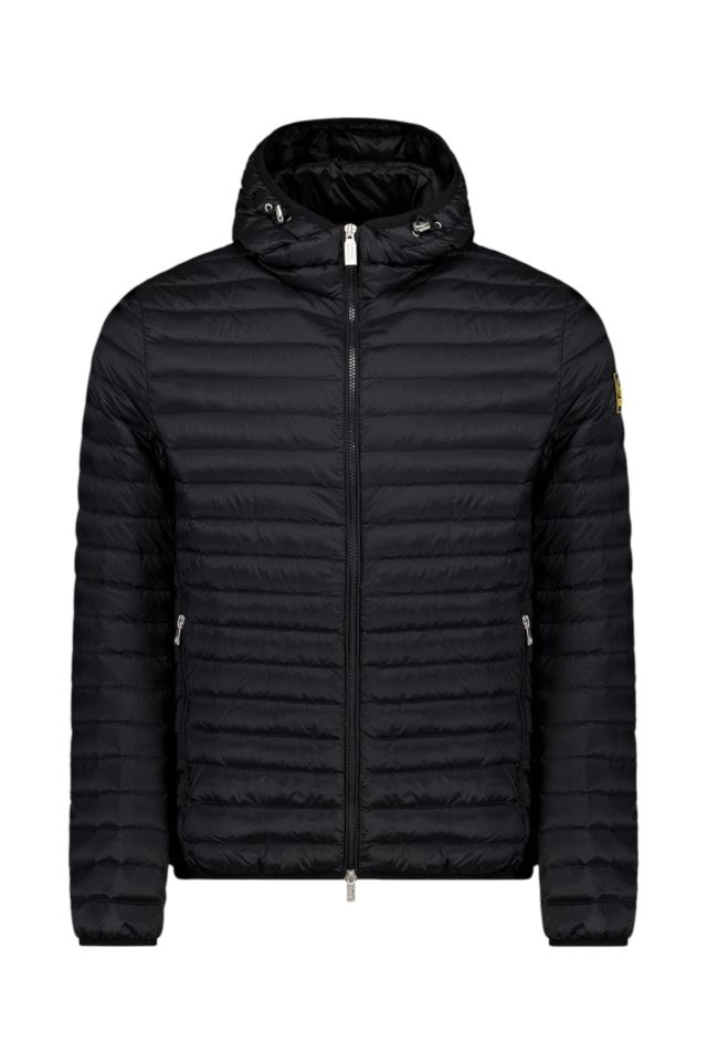 Ciesse Piumini Piumino modello Larry 3.0 - Light Down Hoody Jacket