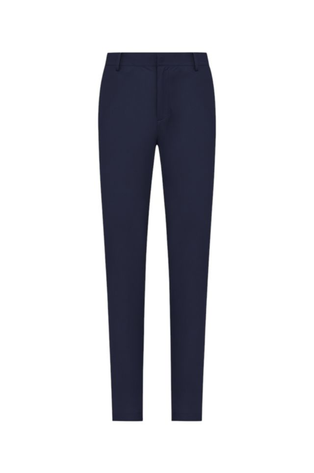 Duno PANTALONE UOMO mod. Dolph Trevi