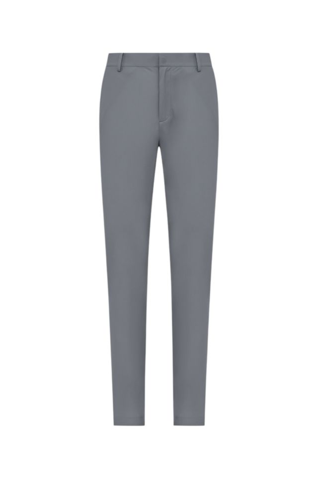 Duno PANTALONE UOMO mod. Dolph Trevi